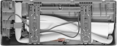 Сплит-система Centek CT-65K07 WiFi белый