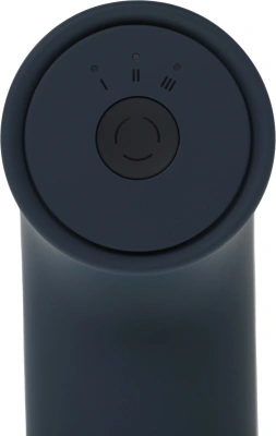 Массажер Xiaomi Massage Gun Mini черный (BHR6083GL)