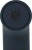 Массажер Xiaomi Massage Gun Mini черный (BHR6083GL)