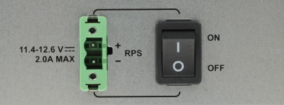 Коммутатор D-Link DGS-3000-28L/B1A 24x1Гбит/с 4SFP управляемый