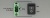 Коммутатор D-Link DGS-3000-28L/B1A 24x1Гбит/с 4SFP управляемый Коммутатор D-Link DGS-3000-28L/B1A 24x1Гбит/с 4SFP управляемый