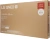 Телевизор LED LG 55" 55QNED80A6A.ARUG черный титан 4K Ultra HD 60Hz DVB-T DVB-T2 DVB-C DVB-S DVB-S2 USB WiFi Smart TV (RUS)