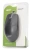 Мышь Acer OMW126 черный оптическая 1200dpi USB 3but (ZL.MCEEE.010) Мышь Acer OMW126 черный оптическая 1200dpi USB 3but (ZL.MCEEE.010)