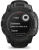 Смарт-часы Garmin Instinct 2X Solar Tactical Edition 50мм 1" MIP корп.черный рем.черный (010-02805-03) Смарт-часы Garmin Instinct 2X Solar Tactical Edition 50мм 1" MIP корп.черный рем.черный (010-02805-03)