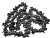Цепь для цепных пил Sturm! SC5013CRT-48 1/2" 48звен. Цепь для цепных пил Sturm! SC5013CRT-48 1/2" 48звен.