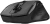 Мышь A4Tech Fstyler FG55S Plus серый оптическая 3200dpi беспров. USB 7but