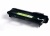 Картридж лазерный Cactus CS-TN2135 TN-2135 черный (1500стр.) для Brother DCP-7030/7032/7045/HL-2140/2142/2150/2170/MFC-7320/7440/7840 Картридж лазерный Cactus CS-TN2135 TN-2135 черный (1500стр.) для Brother DCP-7030/7032/7045/HL-2140/2142/2150/2170/MFC-7320/7440/7840