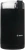 Кофемолка Bosch TSM6A013B 180Вт сист.помол.:ротац.нож вместим.:75гр черный Кофемолка Bosch TSM6A013B 180Вт сист.помол.:ротац.нож вместим.:75гр черный