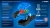 Батарея аккумуляторная Зубр Power PRO 20В 4Ач Li-Ion (BP-P-20-4)