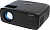 Проектор Cactus CS-PRM.07B.Full HD LCD 3200Lm LS 320Lm ANSI (1920x1080) 1500:1 ресурс лампы:50000часов 1xUSB typeA 3xHDMI 1.16кг