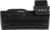 Видеорегистратор Sho-Me FHD-975 черный 2160x3840 2160p 140гр. GPS MStar 8629 Видеорегистратор Sho-Me FHD-975 черный 2160x3840 2160p 140гр. GPS MStar 8629