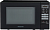 Микроволновая Печь Panasonic NN-SB26MBZPE 20л. 800Вт черный