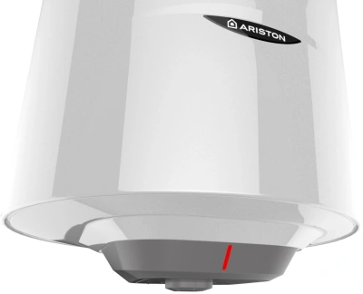 Водонагреватель Ariston PRO1 R ABS 150 V 1.8кВт 150л электрический настенный/белый