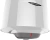 Водонагреватель Ariston PRO1 R ABS 150 V 1.8кВт 150л электрический настенный/белый Водонагреватель Ariston PRO1 R ABS 150 V 1.8кВт 150л электрический настенный/белый