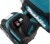 Шуруповерт Makita DTD157Z аккум. патрон:шестигр.1/4" Шуруповерт Makita DTD157Z аккум. патрон:шестигр.1/4"