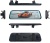 Видеорегистратор Sho-Me SFHD-590 черный 3Mpix 1080x1920 1080p 145гр. JL5401 Видеорегистратор Sho-Me SFHD-590 черный 3Mpix 1080x1920 1080p 145гр. JL5401