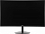 Монитор Dahua 23.8" DHI-LM24-A201Y черный IPS LED 5ms 16:9 HDMI матовая 1200:1 250cd 178гр/178гр 1920x1080 75Hz VGA FHD 2.79кг