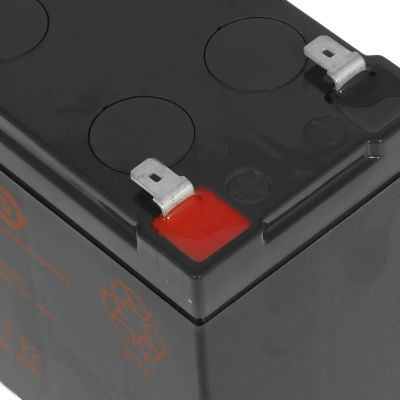 Батарея для ИБП CSB UPS 123607 F 12В 7.5Ач