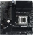 Материнская плата Biostar B850MT-E Pro Socket AM5 AMD B850 4xDDR5 mATX AC`97 8ch(7.1) 2.5Gg RAID+HDMI+DP Материнская плата Biostar B850MT-E Pro Socket AM5 AMD B850 4xDDR5 mATX AC`97 8ch(7.1) 2.5Gg RAID+HDMI+DP