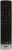 Телевизор LED BBK 24" 24LEM-1032/TS2C (B) Frameless черный HD 60Hz DVB-T2 DVB-C DVB-S2 USB (RUS)