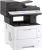 МФУ лазерный Kyocera Ecosys MA4500x (Азия) (110C133AX0) A4 Duplex белый