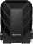Жесткий диск A-Data USB3.0 5TB AHD710P-5TU31-CBK HD710Pro DashDrive Durable 2.5" черный