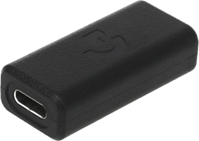 Мышь Logitech G Pro 2 Lightspeed черный оптическая 44000dpi беспров. USB 7but (910-007299)