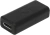 Мышь Logitech G Pro 2 Lightspeed черный оптическая 44000dpi беспров. USB 7but (910-007299)