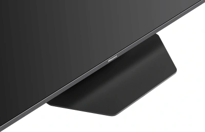 Телевизор LED Hisense 55" 55U8Q угольно-серый 4K Ultra HD 120Hz MEMC DVB-T DVB-T2 DVB-C DVB-S DVB-S2 USB WiFi Smart TV