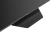 Телевизор LED Hisense 55" 55U8Q угольно-серый 4K Ultra HD 120Hz MEMC DVB-T DVB-T2 DVB-C DVB-S DVB-S2 USB WiFi Smart TV