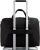 Портфель Piquadro Victor CA7177W143/N черный натур.кожа