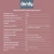 Электрогриль Domfy Metal DSM-EG502 2200Вт черный/серебристый Электрогриль Domfy Metal DSM-EG502 2200Вт черный/серебристый