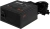 Блок питания PcCooler ATX 750W F750 80+ white (20+4pin) APFC 120mm fan 6xSATA RTL Блок питания PcCooler ATX 750W F750 80+ white (20+4pin) APFC 120mm fan 6xSATA RTL