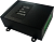 Модуль Powercom (DCB) External Dry Contact relay box for DRU