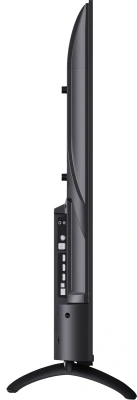 Телевизор LED Skyworth 65" 65X66H NEXO Mini-LED черный/серый 4K Ultra HD 120Hz MEMC DVB-T DVB-T2 DVB-C DVB-S DVB-S2 USB WiFi Smart TV
