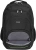 Рюкзак для ноутбука 15.6" Digma Stash S1 черный полиэстер (DGBP15S1BK)