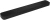 Саундбар JBL BAR 1000 MK2 7.1.4 660Вт+300Вт черный Саундбар JBL BAR 1000 MK2 7.1.4 660Вт+300Вт черный