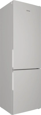 Холодильник Indesit ITR 4200 W 2-хкамерн. белый