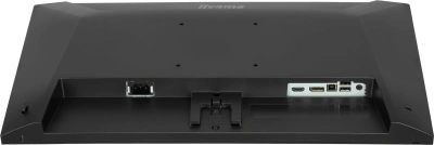 Монитор Iiyama 27" ProLite X2793HSU-B1 черный IPS LED 16:9 HDMI M/M матовая 350cd 178гр/178гр 1920x1080 120Hz DP FHD USB 4кг