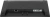 Монитор Iiyama 27" ProLite X2793HSU-B1 черный IPS LED 16:9 HDMI M/M матовая 350cd 178гр/178гр 1920x1080 120Hz DP FHD USB 4кг Монитор Iiyama 27" ProLite X2793HSU-B1 черный IPS LED 16:9 HDMI M/M матовая 350cd 178гр/178гр 1920x1080 120Hz DP FHD USB 4кг