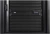 Источник бесперебойного питания APC Smart-UPS SMT750RMI2UC 500Вт 750ВА черный Источник бесперебойного питания APC Smart-UPS SMT750RMI2UC 500Вт 750ВА черный