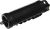 Картридж лазерный Cactus CS-PH6510BK 106R03484 черный (2500стр.) для Xerox Phaser 6510DN/WC 6515DN