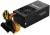 Блок питания KingPrice TFX 350W KPPSU350 (20+4pin) 80mm fan 3xSATA
