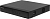 Видеорегистратор Hikvision DS-7104NI-Q1/M(D)