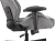 Кресло игровое Knight Outrider LTD серый Light-19 с подголов. крестов. металл Кресло игровое Knight Outrider LTD серый Light-19 с подголов. крестов. металл