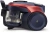 Пылесос Polaris PVC 2003RI 2000Вт красный/серый