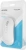 Мышь A4Tech Fstyler FG20 белый оптическая 2000dpi беспров. USB для ноутбука 4but (FG20 WHITE) Мышь A4Tech Fstyler FG20 белый оптическая 2000dpi беспров. USB для ноутбука 4but (FG20 WHITE)