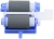 Ролик захвата Cactus CS-BRA-HP-M507 (RM2-5741/RC4-4346) для HP LJ M402/M403/M426/M427/M501/M506 Canon LBP-3120 Ролик захвата Cactus CS-BRA-HP-M507 (RM2-5741/RC4-4346) для HP LJ M402/M403/M426/M427/M501/M506 Canon LBP-3120