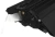 Картридж лазерный Cactus CS-Q5942A Q5942A черный (10000стр.) для HP LJ 4250/4350 Картридж лазерный Cactus CS-Q5942A Q5942A черный (10000стр.) для HP LJ 4250/4350