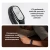 Фитнес-трекер Xiaomi Smart Band 10 AMOLED корп.:розовое золото рем.:розовый (BHR9999GL) Фитнес-трекер Xiaomi Smart Band 10 AMOLED корп.:розовое золото рем.:розовый (BHR9999GL)